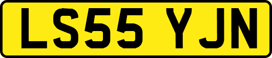 LS55YJN