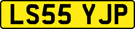 LS55YJP