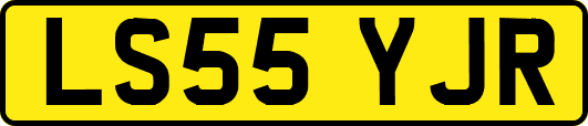 LS55YJR