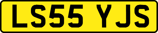 LS55YJS