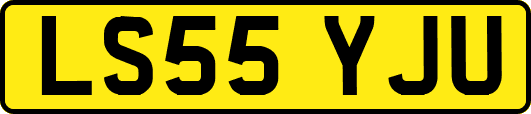 LS55YJU