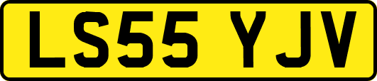 LS55YJV