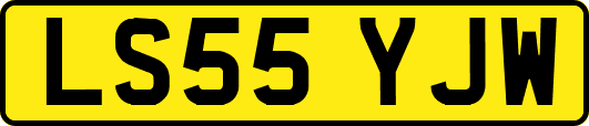 LS55YJW