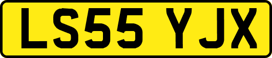 LS55YJX