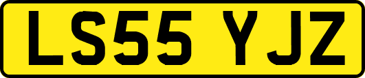 LS55YJZ