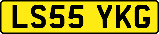 LS55YKG