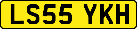 LS55YKH