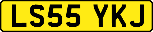 LS55YKJ