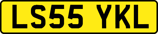 LS55YKL