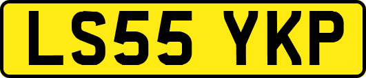 LS55YKP