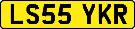 LS55YKR