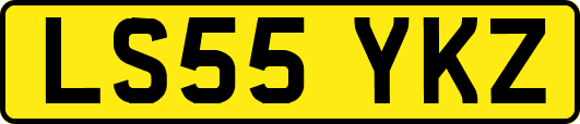LS55YKZ