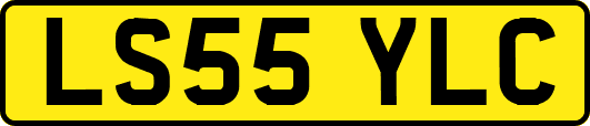 LS55YLC