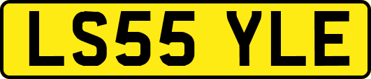 LS55YLE