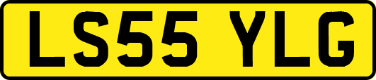 LS55YLG