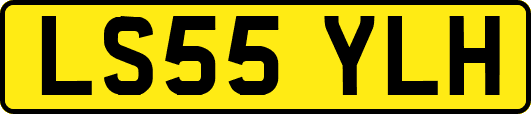 LS55YLH