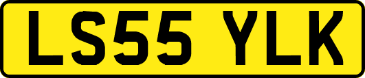 LS55YLK