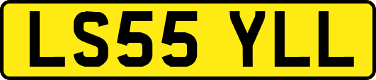LS55YLL