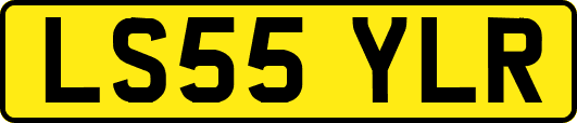 LS55YLR