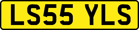 LS55YLS