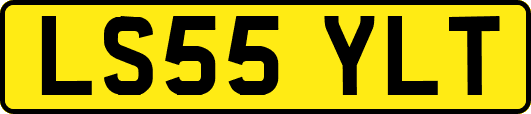 LS55YLT