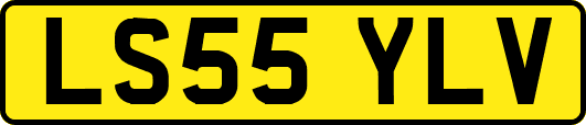 LS55YLV