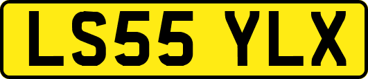 LS55YLX