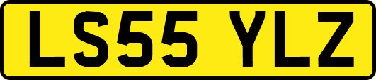 LS55YLZ