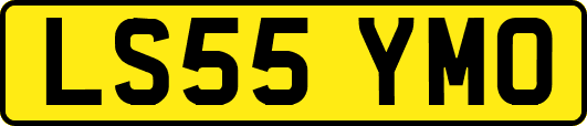 LS55YMO