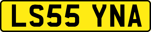 LS55YNA