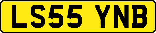 LS55YNB