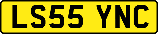 LS55YNC