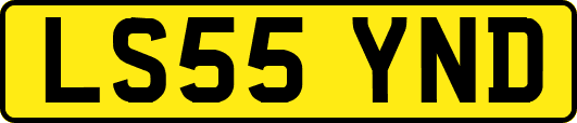 LS55YND