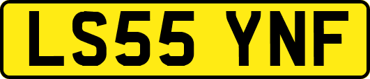 LS55YNF