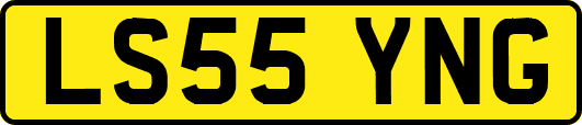 LS55YNG