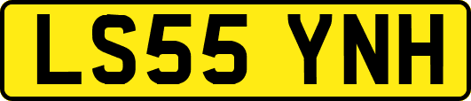 LS55YNH