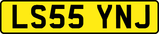 LS55YNJ