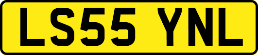 LS55YNL