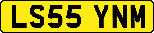 LS55YNM