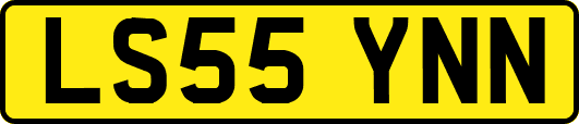 LS55YNN