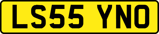 LS55YNO