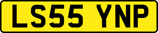 LS55YNP