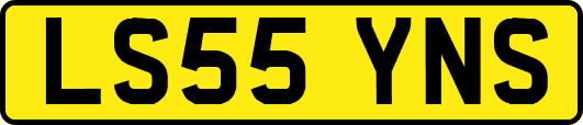 LS55YNS