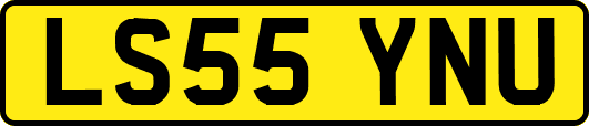 LS55YNU
