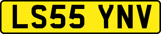 LS55YNV