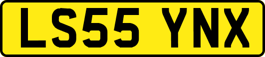 LS55YNX