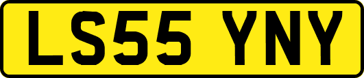 LS55YNY