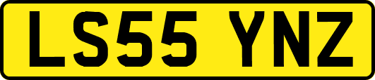 LS55YNZ