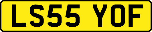 LS55YOF