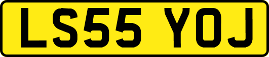 LS55YOJ